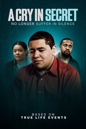 A Cry In Secret (2025) WEBRIP Hindi (MULTI AUDIO) 720p – 480p – 1080p