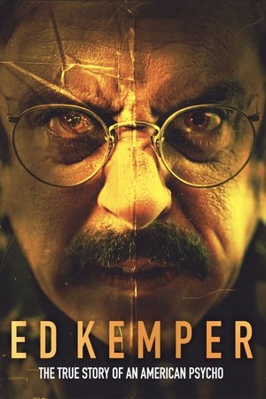Ed Kemper (2025) WEBRIP Hindi (MULTI AUDIO) 720p – 480p – 1080p