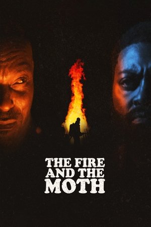The Fire And The Moth (2025) WEBRIP Hindi (MULTI AUDIO) 720p – 480p – 1080p