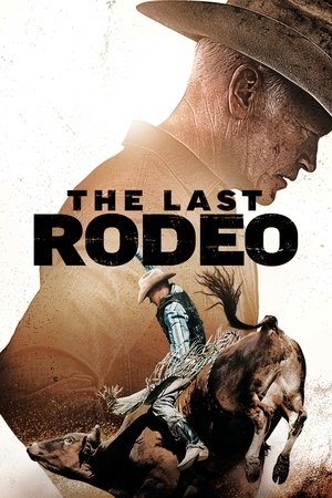 The Last Rodeo (2025) WEBRIP Hindi (MULTI AUDIO) 720p – 480p – 1080p