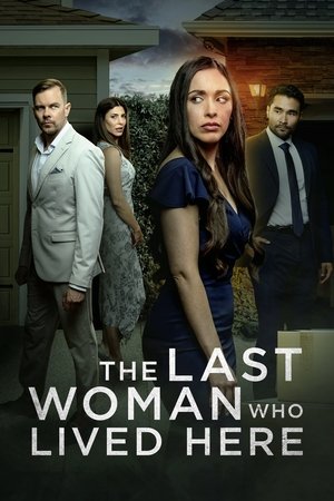 The Last Woman Who Lived Here (2025) WEBRIP Hindi (MULTI AUDIO) 720p – 480p – 1080p